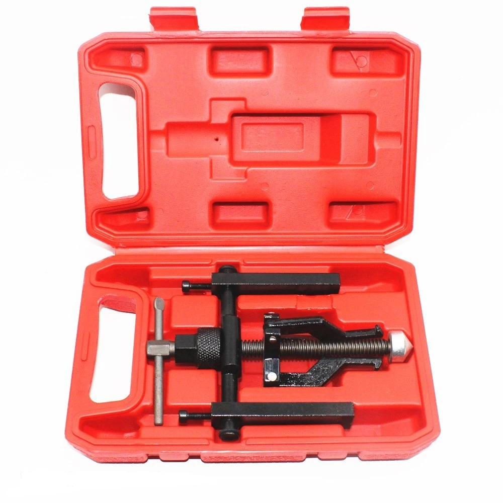 Extractor de rodaments interiors 12 a 58 mm per a automoció TSX TOOL