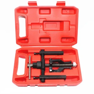 Extractor de rodaments interiors 12 a 58 mm per a automoció TSX TOOL