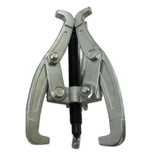 Extractor de rodaments i politges 200mm 3 grapes reversible TSX TOOL