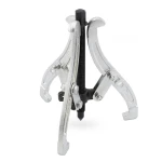 Extractor de rodaments i politges 300mm 3 grapes TSX TOOL