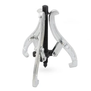 Extractor de rodaments i politges 300mm 3 grapes TSX TOOL