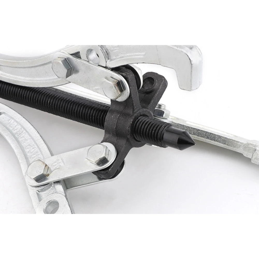 Extractor de rodaments i politges 300mm 3 grapes TSX TOOL