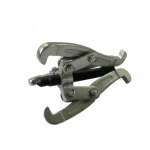 Extractor de coixinets i politges 4 polzades 3 grapes TSX TOOL
