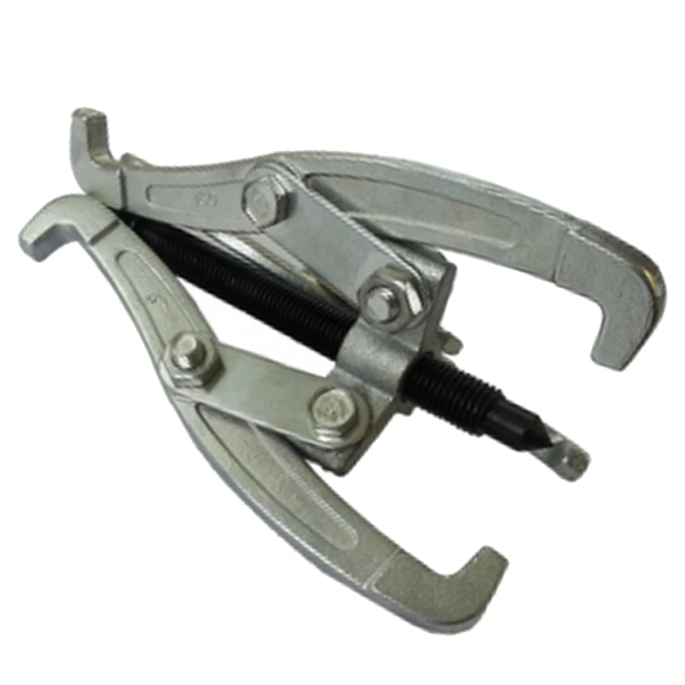 Extractor de coixinets i politges 6 polzades 150mm amb 3 grapes TSX TOOL