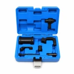Extractor injectors dièsel VAG 1.6 / 2.0 TDi CR (equivalent T10402 / T10415)