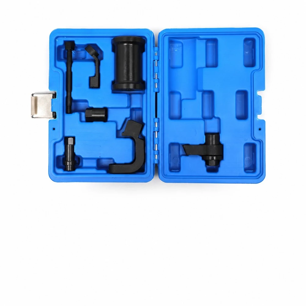 Extractor injectors dièsel VAG 1.6 / 2.0 TDi CR (equivalent T10402 / T10415)