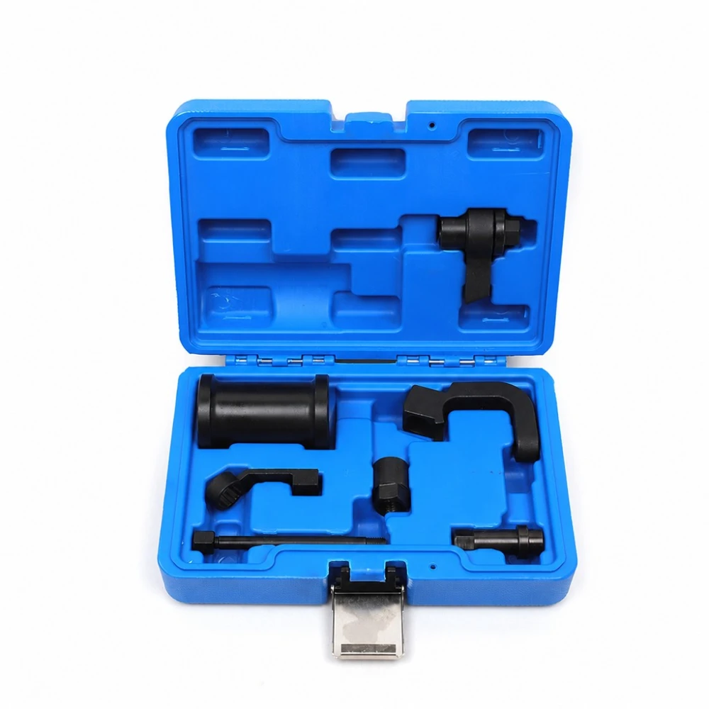 Extractor injectors dièsel VAG 1.6 / 2.0 TDi CR (equivalent T10402 / T10415)