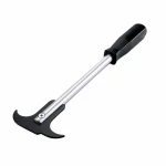Extractor universal de retenidors i juntes tipus ganxo