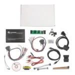 FGTech Galletto Master V54 - Eina professional d'ajust i diagnòstic OBD