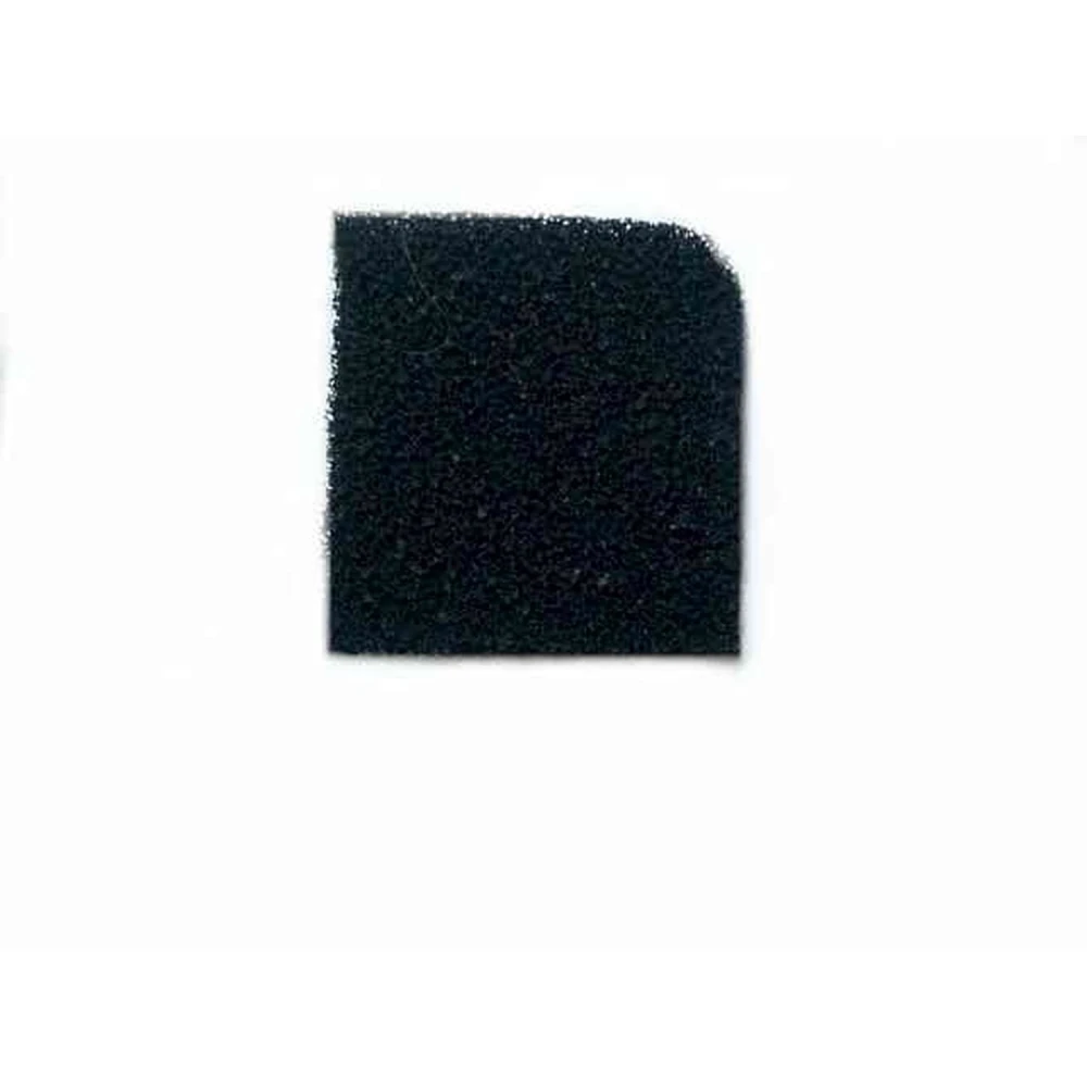 Filtre de fum Aoyue SP200 486 compatible per a estacions de soldadura