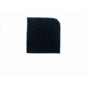 Filtre de fum Aoyue SP200 486 compatible per a estacions de soldadura