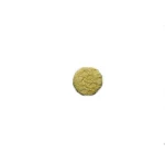 Filtre pistola dessoldadora Aoyue 30180x - Recanvi compatible per a estacions Aoyue