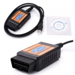 Ford F Super escàner diagnòstic USB per a Ford Focus i Mondeo