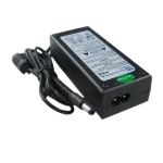 Font d'alimentació Dreambox DM 500-S per a Black Box 500, Ibox i clons 500s