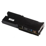 Font d'alimentació original PS3 ADP-240AR reciclada i testada