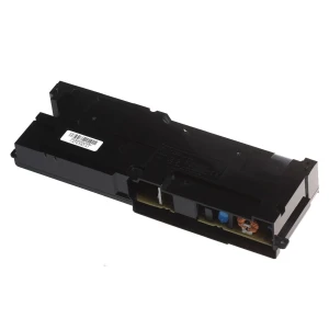 Font d'alimentació original PS3 ADP-240AR reciclada i testada