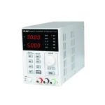 Font d'alimentació programable 30V 5A Mlink PPS3005