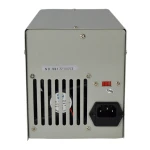 Font d'alimentació regulable 30V 5A Mlink APS3005S amb display digital