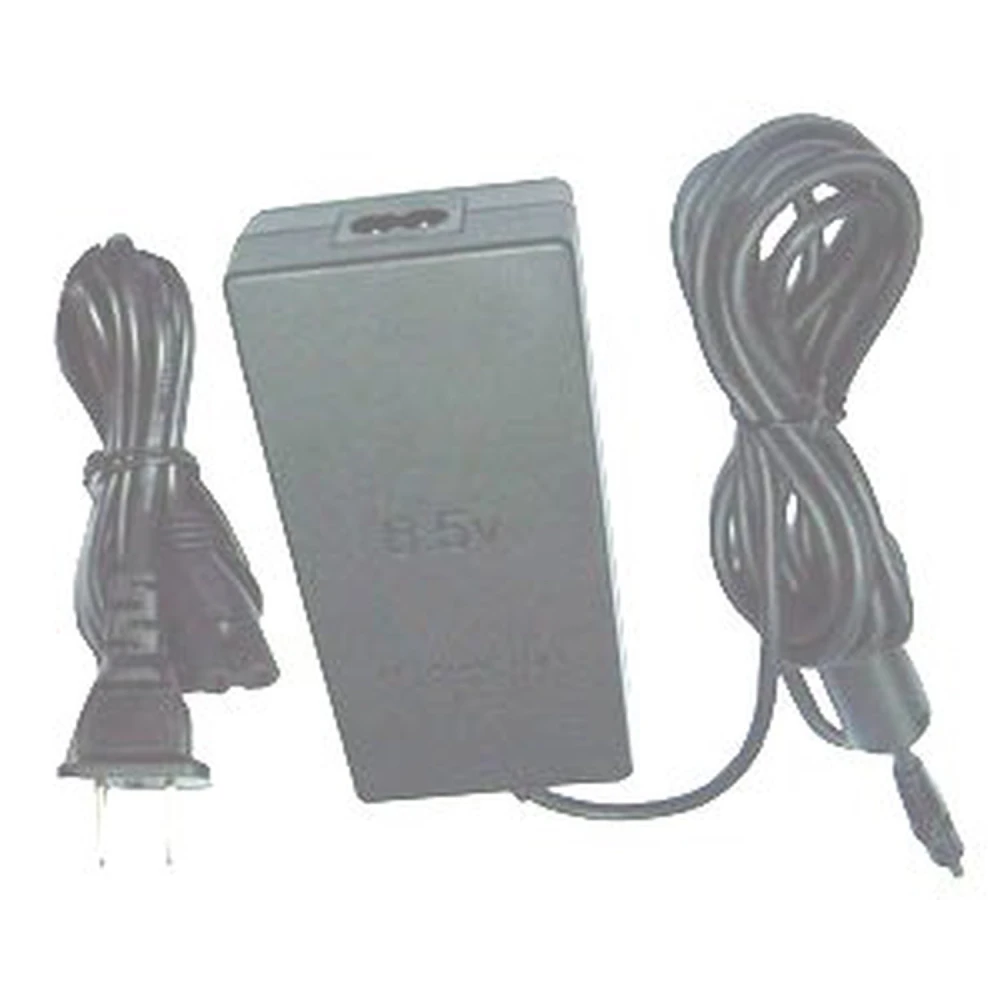 Font d'alimentació per a Sony PsTwo compatible amb tots els models