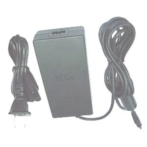 Font d'alimentació per a Sony PsTwo compatible amb tots els models