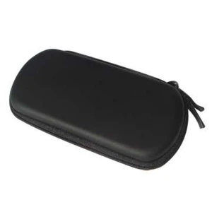 Funda PSP 2000 blanca EVA per a PSP Slim i PSP 3000 - Protecció segura