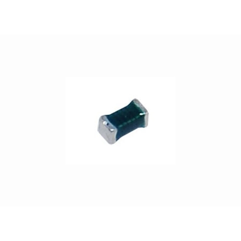 Fusible de recanvi NDS Lite per a consoles Nintendo DS Lite