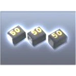 Fusibles per a PS2 - Recanvis essencials per a la teva consola PlayStation 2