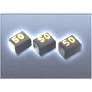 Fusibles per a PS2 - Recanvis essencials per a la teva consola PlayStation 2