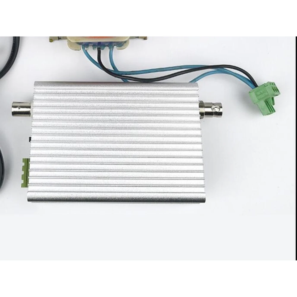 Generador de senyals arbitràries FPA1013 FeelTech amb amplificador DC d'alta potència