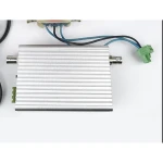 Generador de senyals arbitràries FPA1013 FeelTech amb amplificador DC d'alta potència