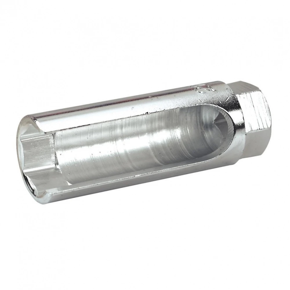 Eina connector sensor d'oxigen 22mm 7/8 ranura 20mm TSX TOOL