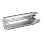 Eina connector sensor d'oxigen 22mm 7/8 ranura 20mm TSX TOOL