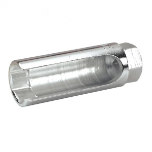 Eina connector sensor d'oxigen 22mm 7/8 ranura 20mm TSX TOOL