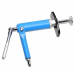 Eina pneumàtica retorn pistó fre de disc (Brake Piston Rewind)
