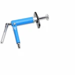 Eina pneumàtica retorn pistó fre de disc (Brake Piston Rewind)