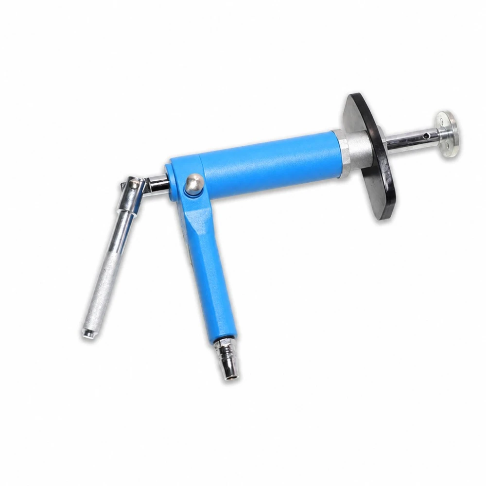 Eina pneumàtica retorn pistó fre de disc (Brake Piston Rewind)