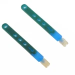 Eina per cable Molybdenum per separar pantalles Mlink