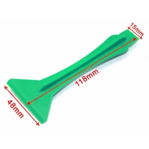 Eina de plàstic per obrir iPad 1, 2, 3, 4 i The New iPad compatible