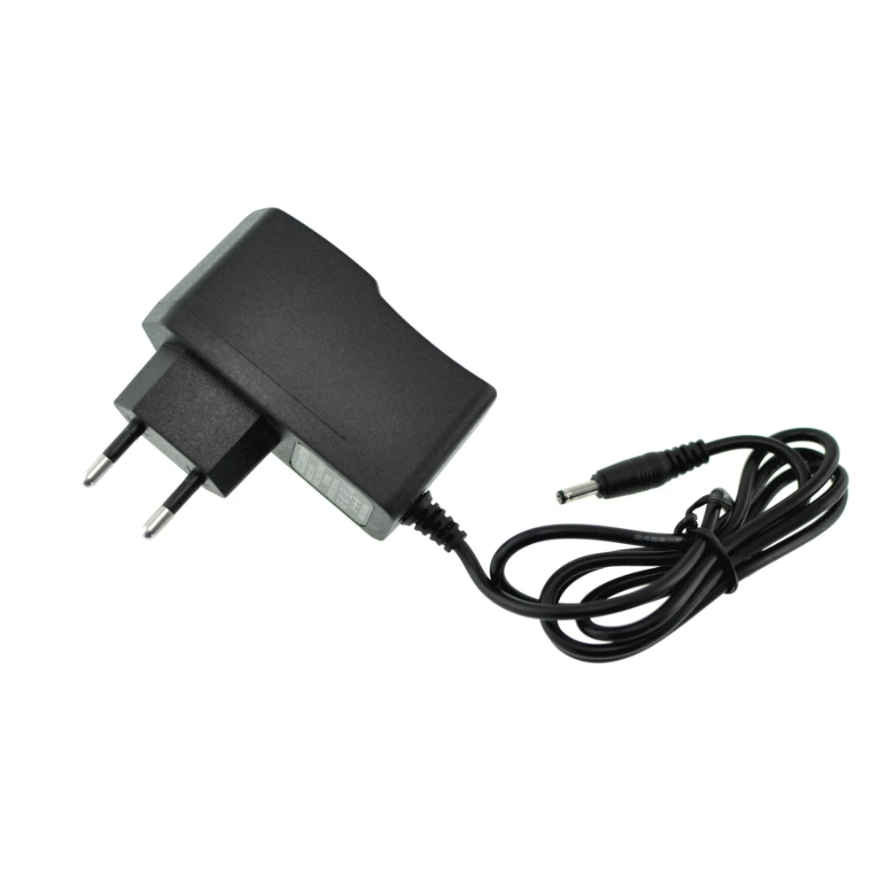 Hub USB 2.0 7 puertos con fuente de alimentación europea color blanco con interruptores individuales