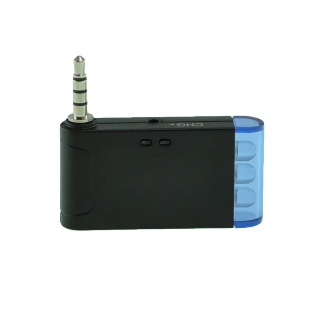 I-Helicopter 3.5 canals amb giroscopi per a iPhone, iPad o iPod