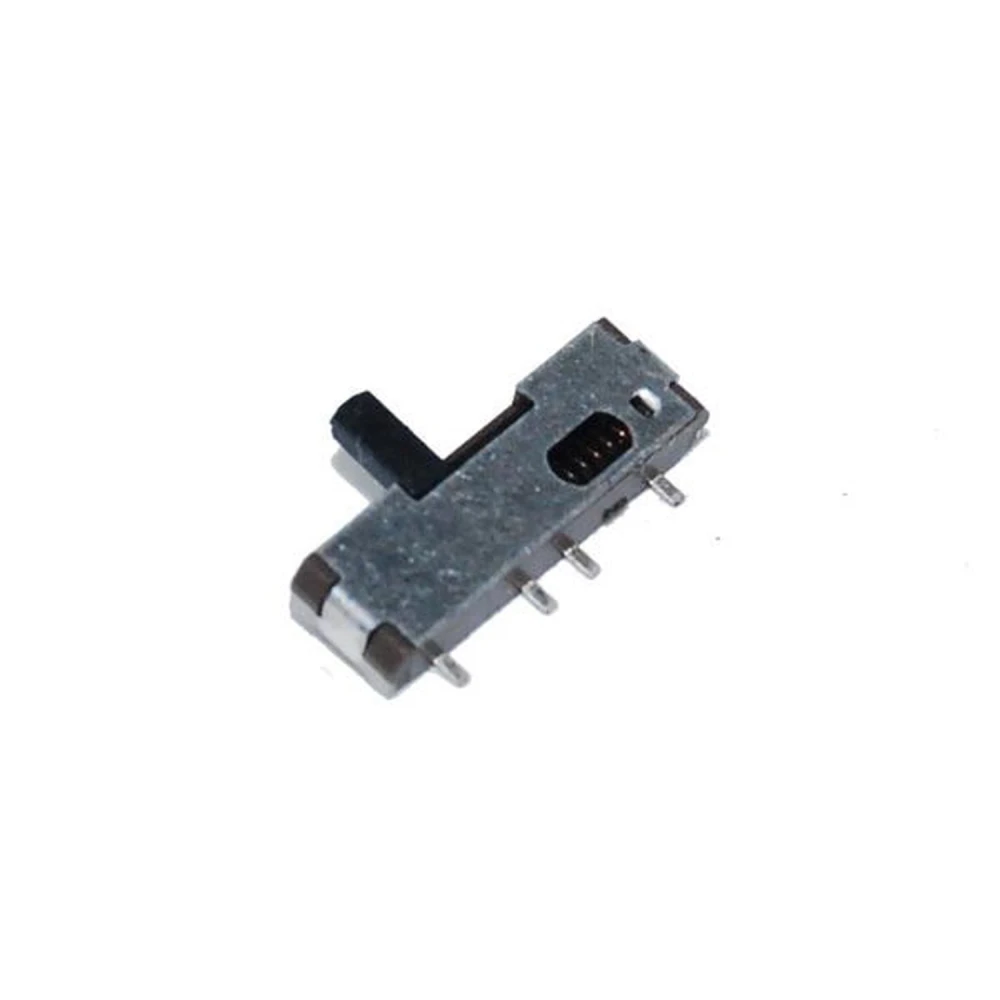 Interruptor On/Off Nds Lite - Recanvi original per a Nintendo DS Lite