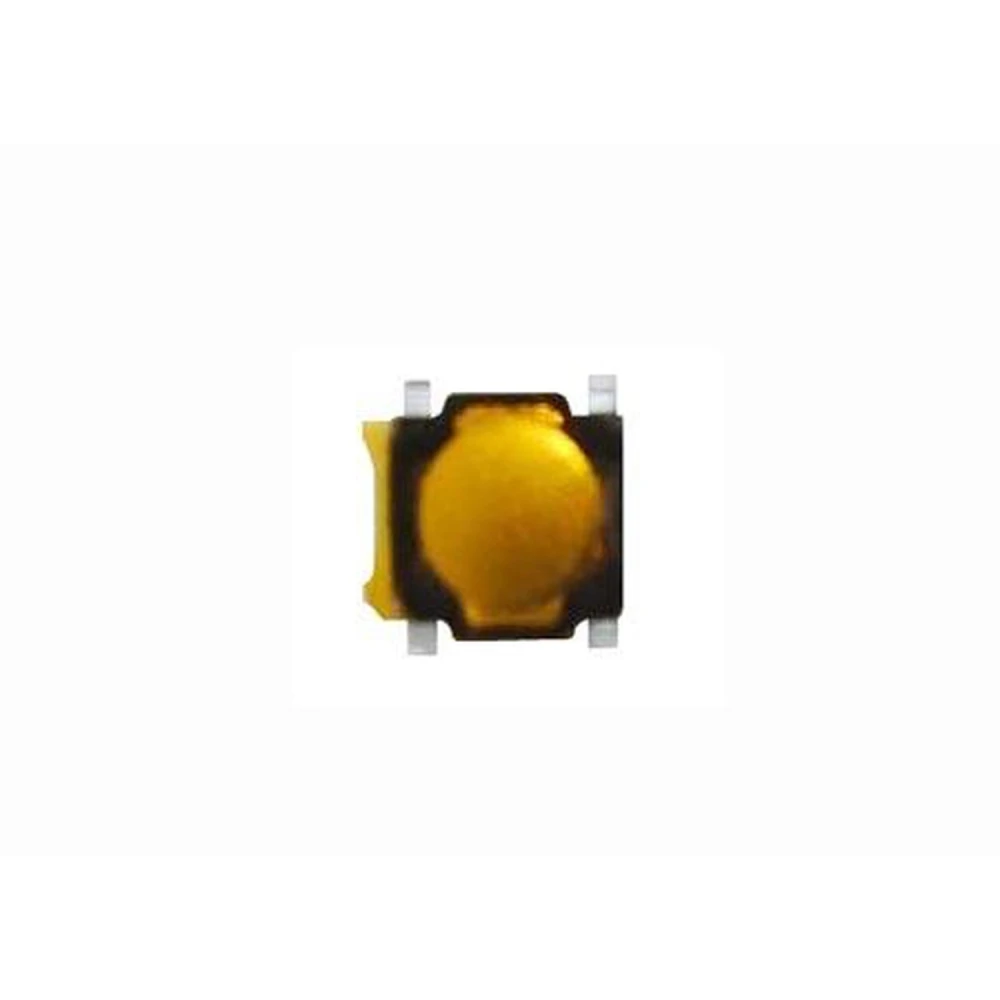 Interruptor On/Off NDS per a reparació de consoles Nintendo DS