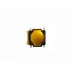 Interruptor On/Off NDS per a reparació de consoles Nintendo DS
