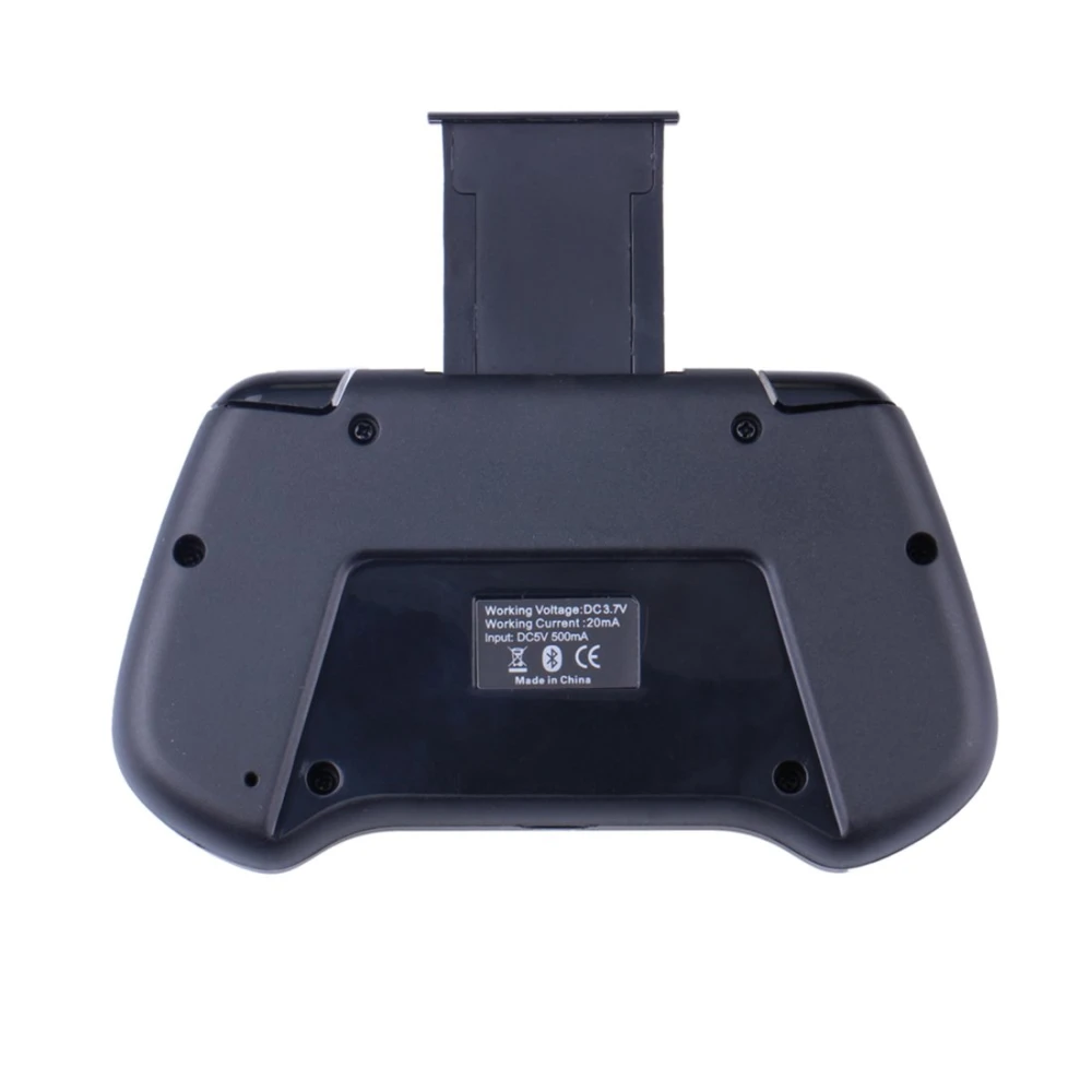 Ipega Pg 9017 Joystick Inalambrico Bluetooth para Iphone, Ipad y Android