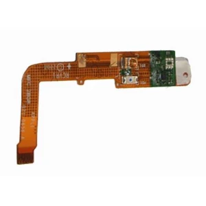 Flex d’inducció original 100% nou i compatible per a reparació