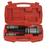 Joc 3pc expansors tubs d'escapament TSX TOOL per a ajust sense fuites