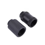 Joc complet d'extractor d'injectors universal per a Common Rail i motors dièsel