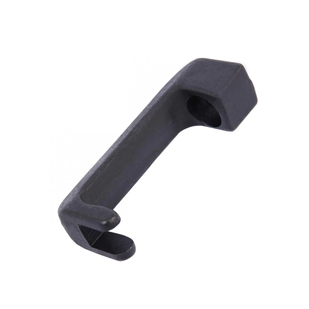 Joc complet d'extractor d'injectors universal per a Common Rail i motors dièsel