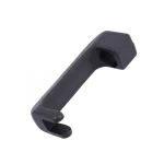 Joc complet d'extractor d'injectors universal per a Common Rail i motors dièsel