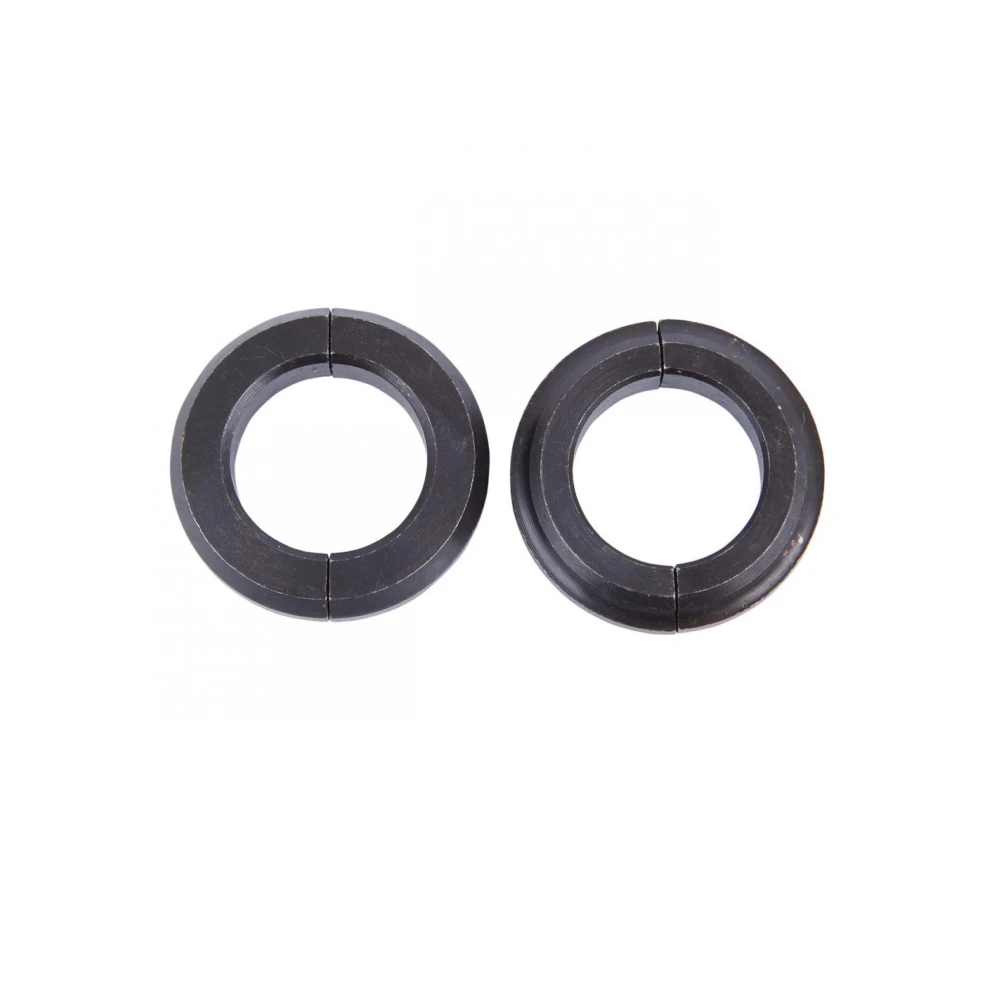 Joc complet d'extractor d'injectors universal per a Common Rail i motors dièsel